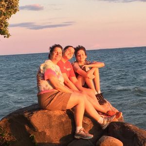 Meet your Posher, Duncan